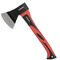 Intertool 15-inch Chopping Axe, 1.8 lbs HT08-0262 - alternate 1